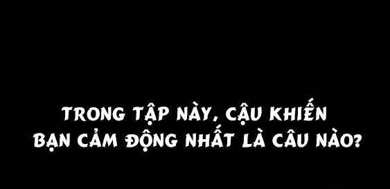 Nam Yên Trai Bút Lục Chapter 11 - 90