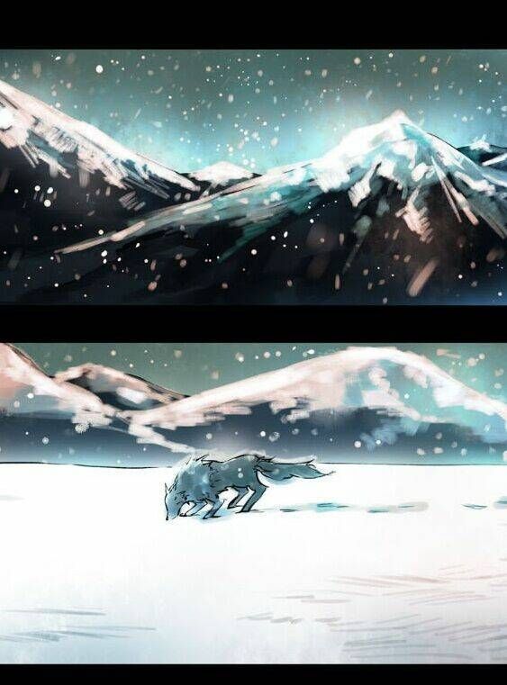 Nam Yên Trai Bút Lục Chapter 12 - 14