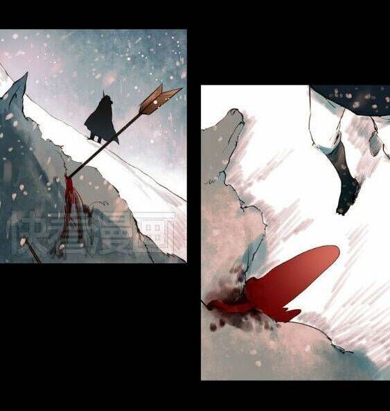 Nam Yên Trai Bút Lục Chapter 12 - 16