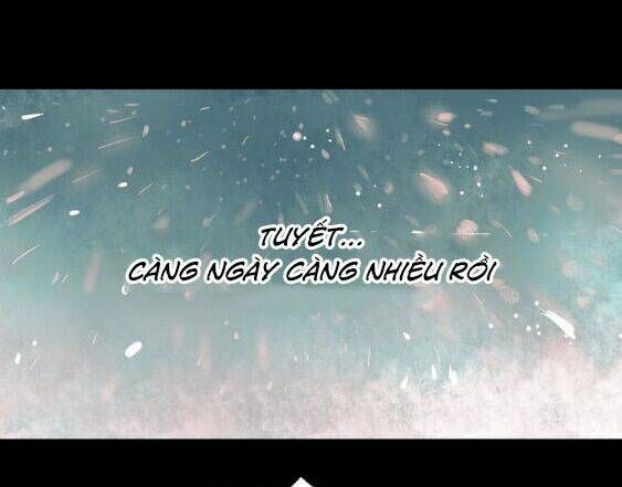 Nam Yên Trai Bút Lục Chapter 12 - 18