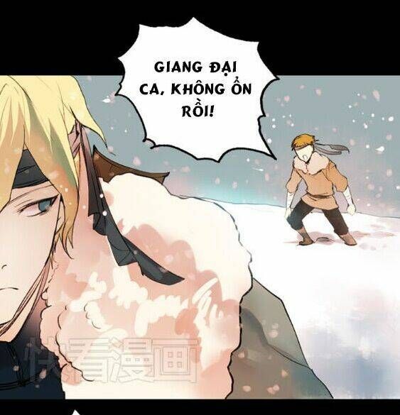 Nam Yên Trai Bút Lục Chapter 12 - 19