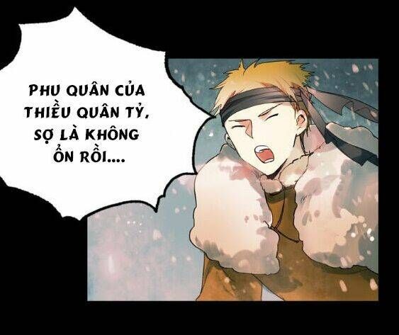 Nam Yên Trai Bút Lục Chapter 12 - 20