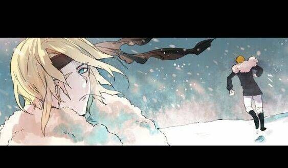 Nam Yên Trai Bút Lục Chapter 12 - 22