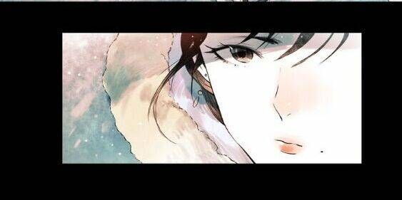 Nam Yên Trai Bút Lục Chapter 12 - 24