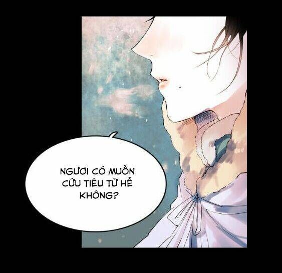 Nam Yên Trai Bút Lục Chapter 12 - 26