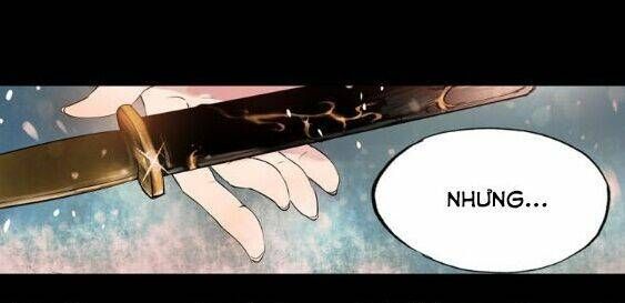 Nam Yên Trai Bút Lục Chapter 12 - 29