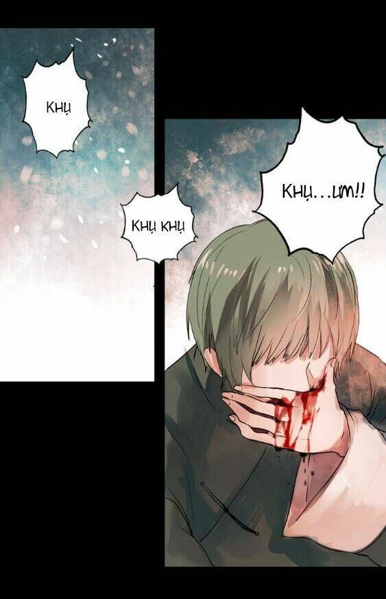 Nam Yên Trai Bút Lục Chapter 12 - 31