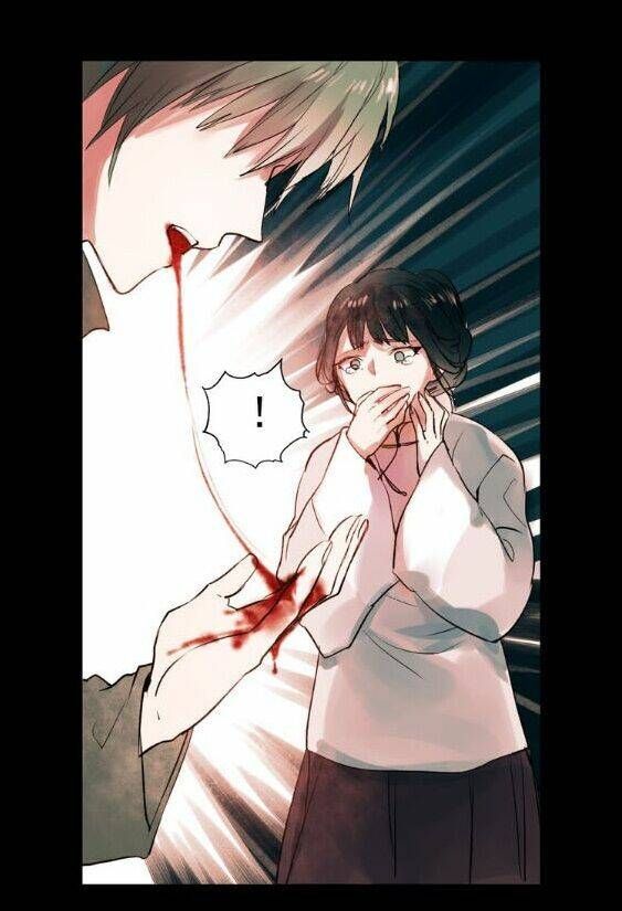 Nam Yên Trai Bút Lục Chapter 12 - 32