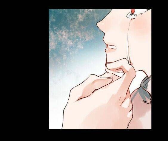 Nam Yên Trai Bút Lục Chapter 12 - 34