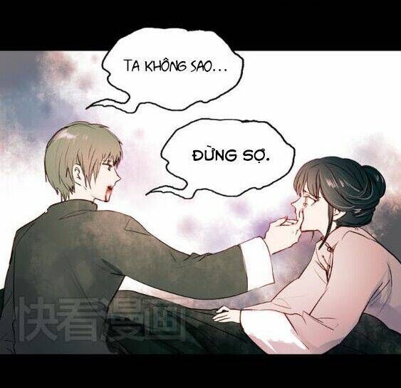 Nam Yên Trai Bút Lục Chapter 12 - 35