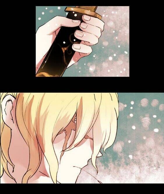 Nam Yên Trai Bút Lục Chapter 12 - 39