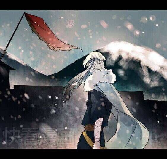 Nam Yên Trai Bút Lục Chapter 12 - 40