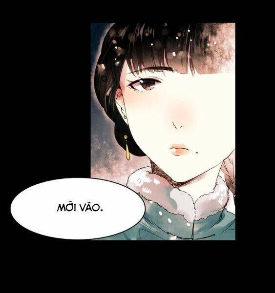 Nam Yên Trai Bút Lục Chapter 12 - 5