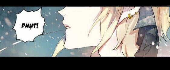 Nam Yên Trai Bút Lục Chapter 12 - 41