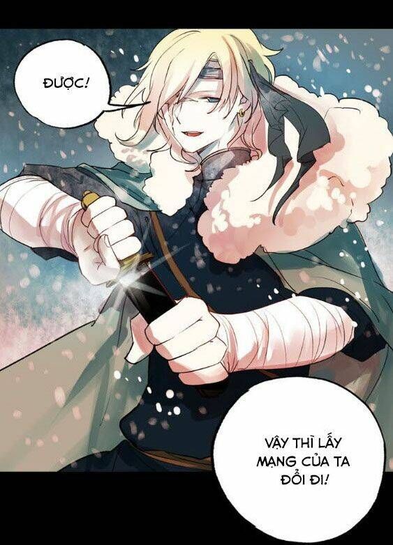 Nam Yên Trai Bút Lục Chapter 12 - 42