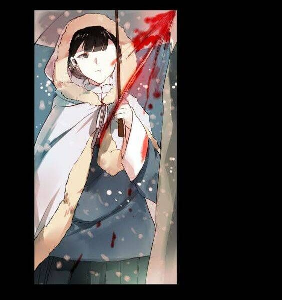 Nam Yên Trai Bút Lục Chapter 12 - 43