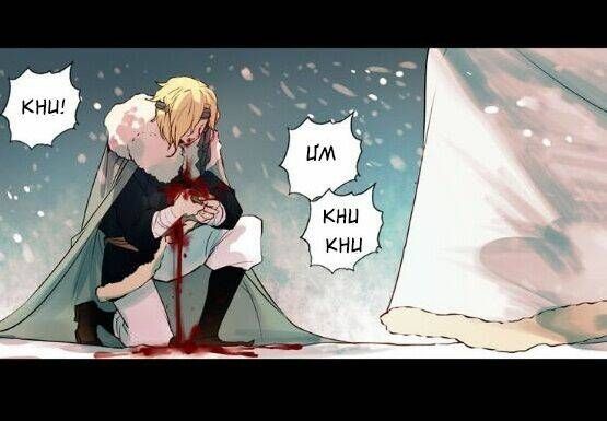 Nam Yên Trai Bút Lục Chapter 12 - 44