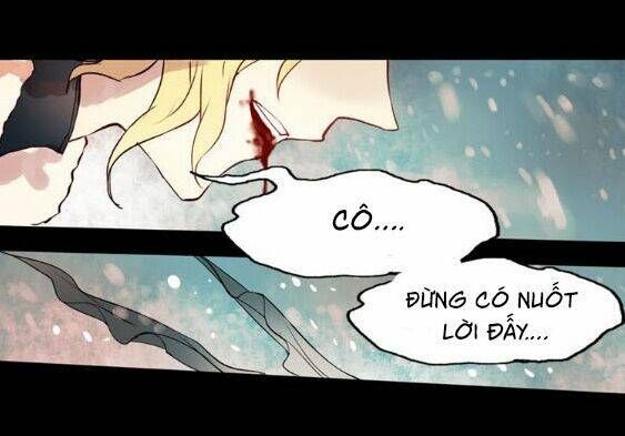 Nam Yên Trai Bút Lục Chapter 12 - 45