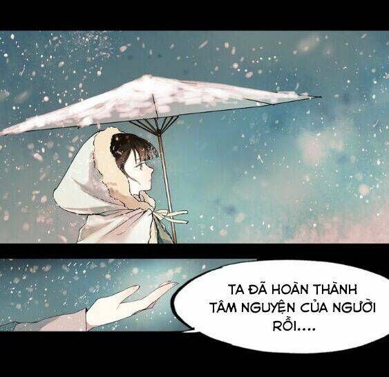 Nam Yên Trai Bút Lục Chapter 12 - 47