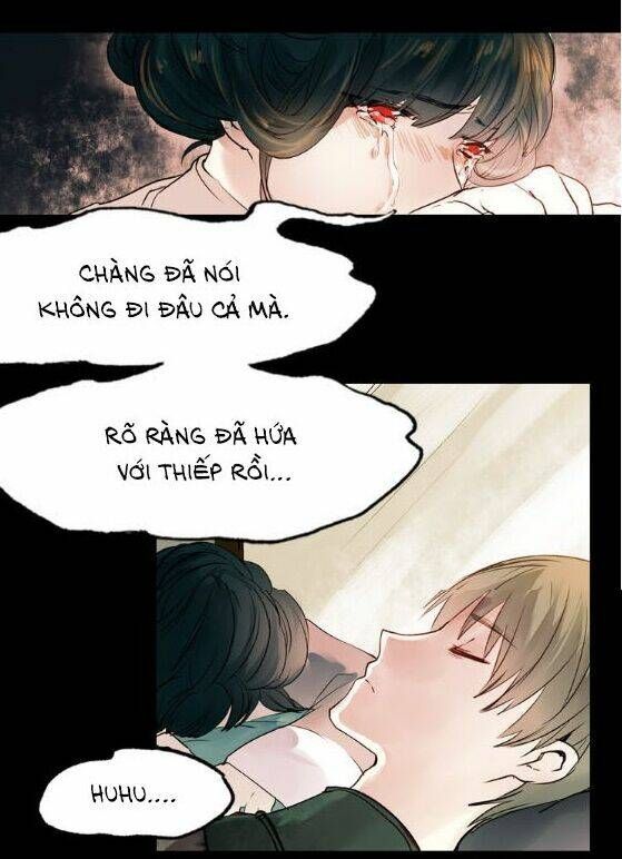 Nam Yên Trai Bút Lục Chapter 12 - 50