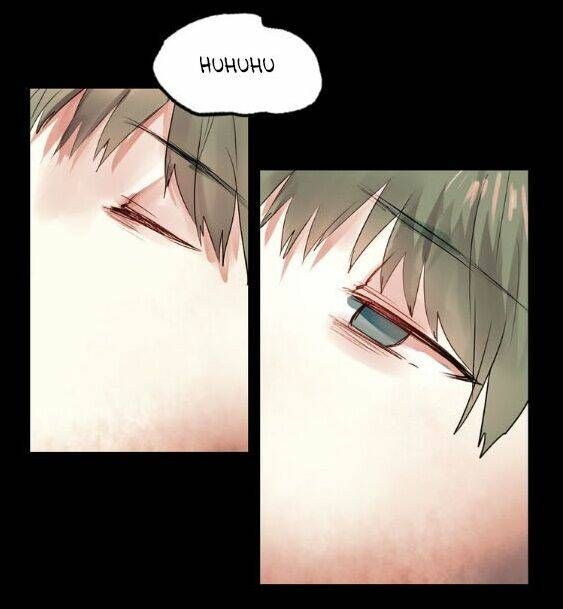 Nam Yên Trai Bút Lục Chapter 12 - 51