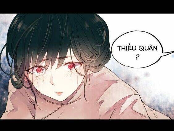 Nam Yên Trai Bút Lục Chapter 12 - 52