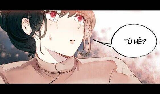 Nam Yên Trai Bút Lục Chapter 12 - 53