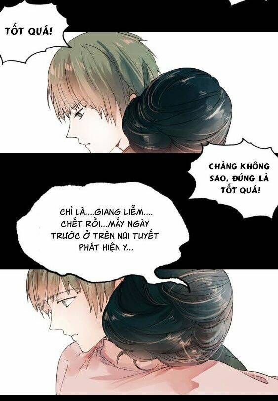 Nam Yên Trai Bút Lục Chapter 12 - 55