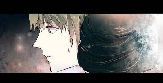 Nam Yên Trai Bút Lục Chapter 12 - 56