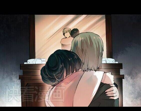 Nam Yên Trai Bút Lục Chapter 12 - 57