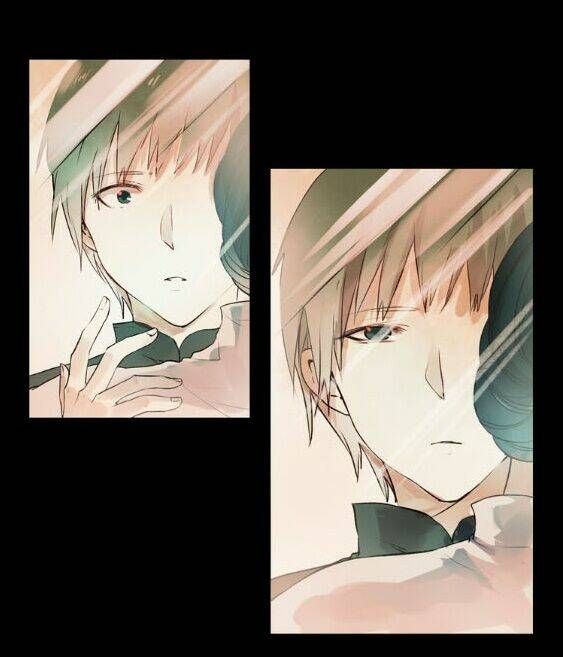 Nam Yên Trai Bút Lục Chapter 12 - 58