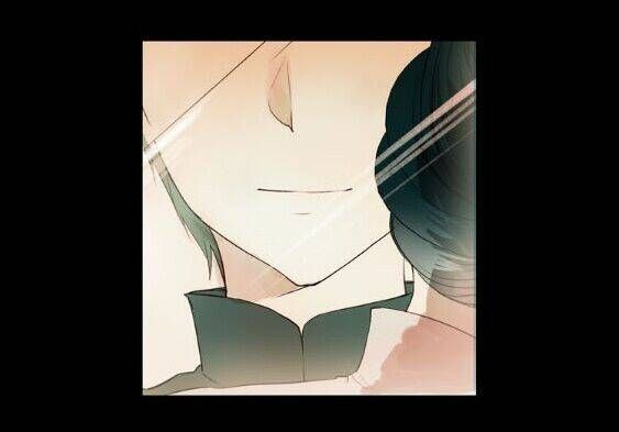 Nam Yên Trai Bút Lục Chapter 12 - 59