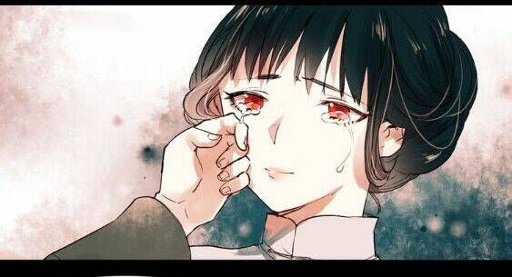 Nam Yên Trai Bút Lục Chapter 12 - 61