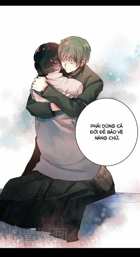 Nam Yên Trai Bút Lục Chapter 12 - 63