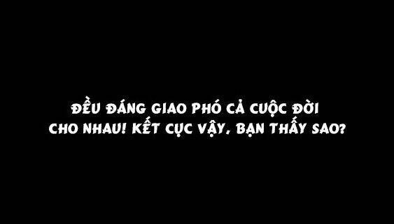 Nam Yên Trai Bút Lục Chapter 12 - 64