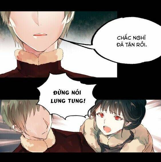 Nam Yên Trai Bút Lục Chapter 12 - 9