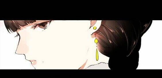 Nam Yên Trai Bút Lục Chapter 12 - 10