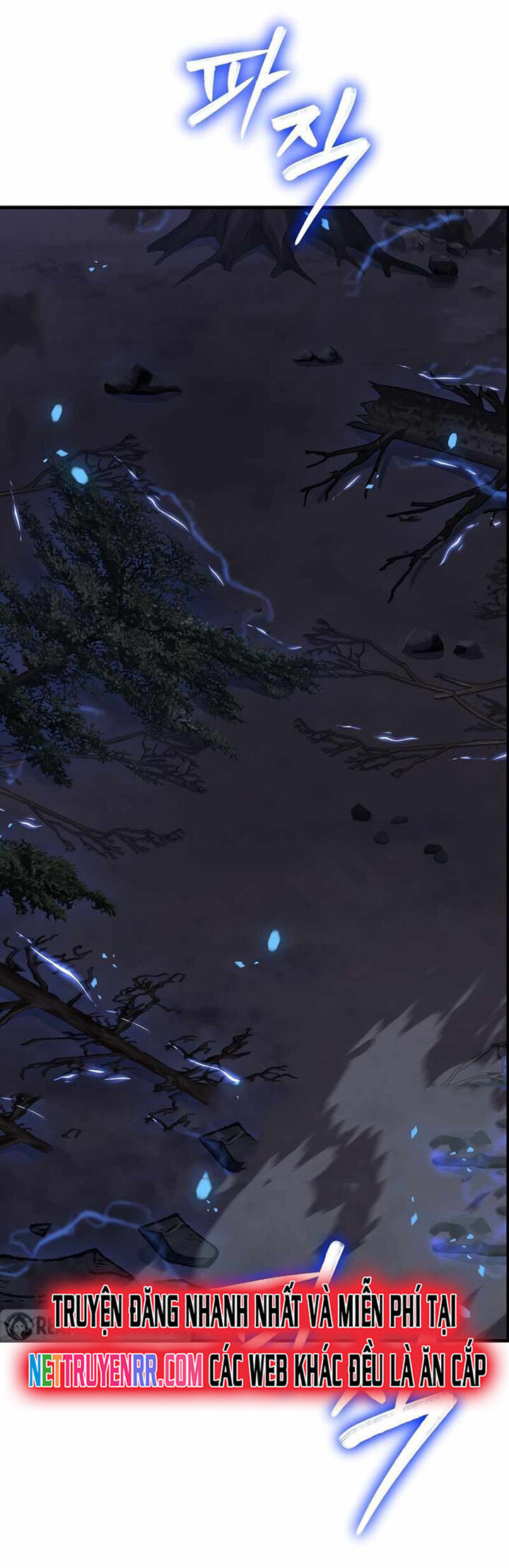 Sự Trở Lại Của Pháp Sư 8 Vòng Chapter 100 - 16