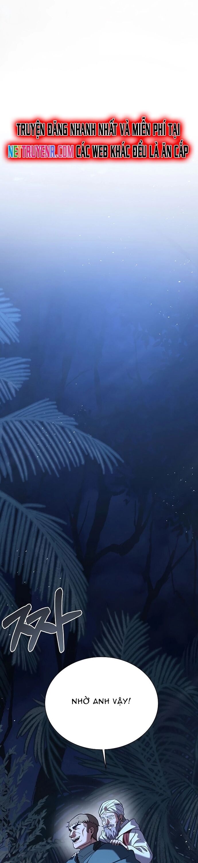 Sự Trở Lại Của Pháp Sư 8 Vòng Chapter 101 - 15