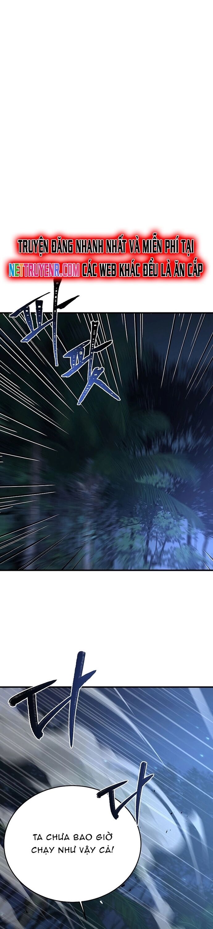 Sự Trở Lại Của Pháp Sư 8 Vòng Chapter 101 - 20