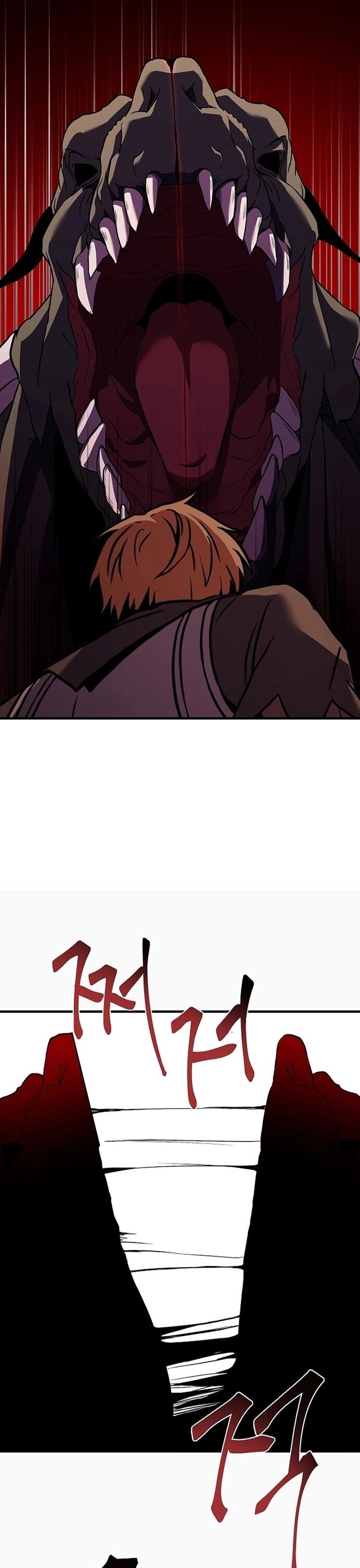 Sự Trở Lại Của Pháp Sư 8 Vòng Chapter 101 - 31