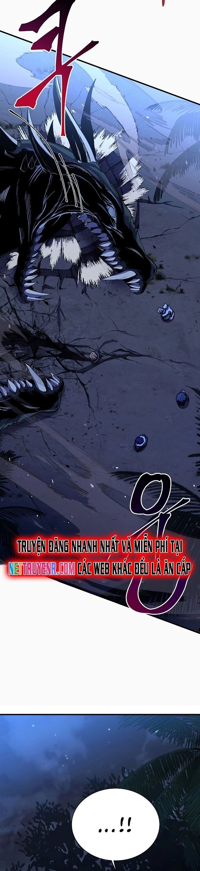 Sự Trở Lại Của Pháp Sư 8 Vòng Chapter 101 - 32