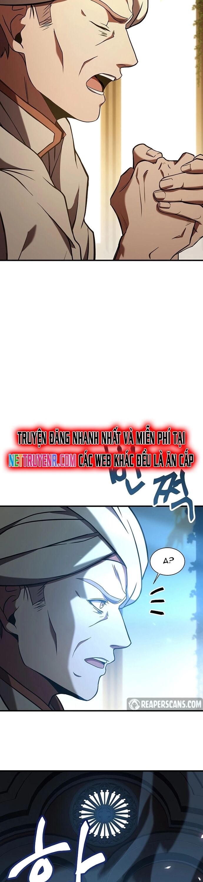 Sự Trở Lại Của Pháp Sư 8 Vòng Chapter 102 - 14