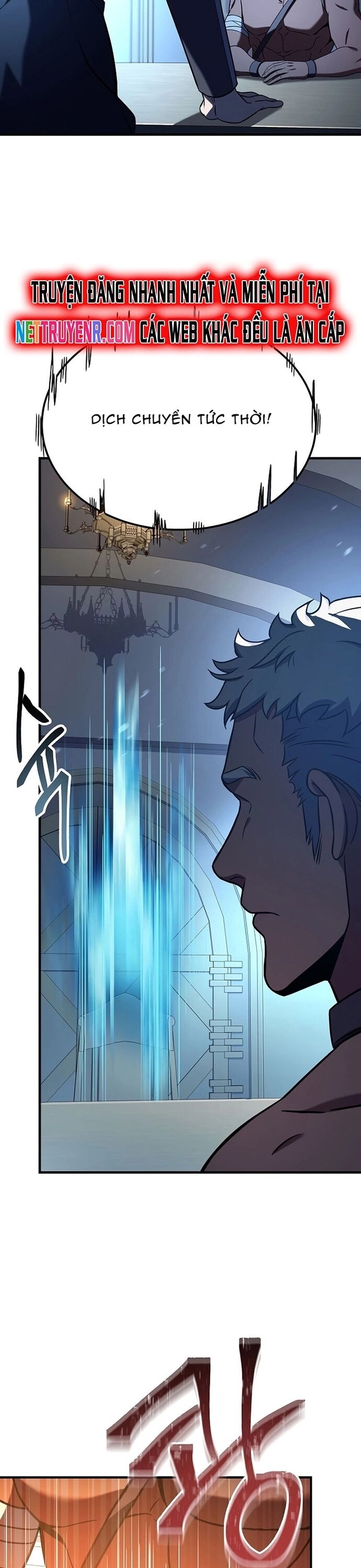Sự Trở Lại Của Pháp Sư 8 Vòng Chapter 102 - 42