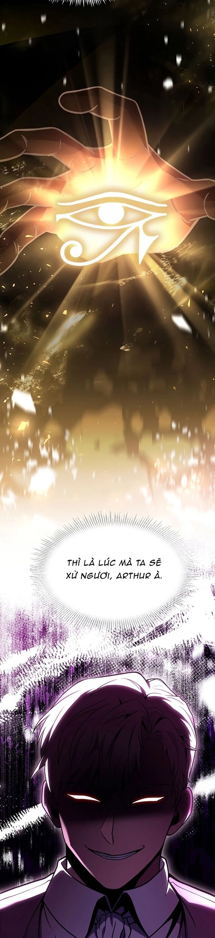 Sự Trở Lại Của Pháp Sư 8 Vòng Chapter 102 - 45