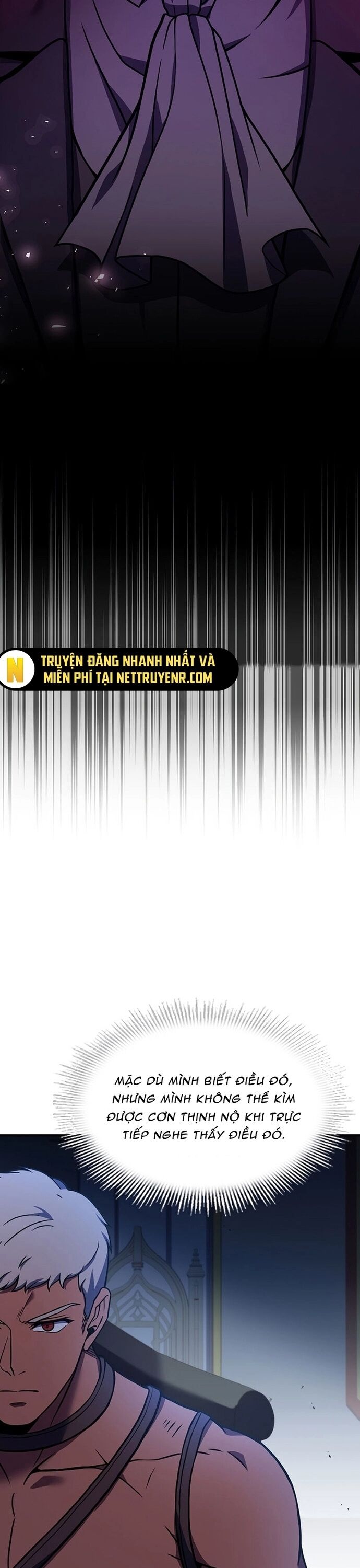 Sự Trở Lại Của Pháp Sư 8 Vòng Chapter 102 - 46