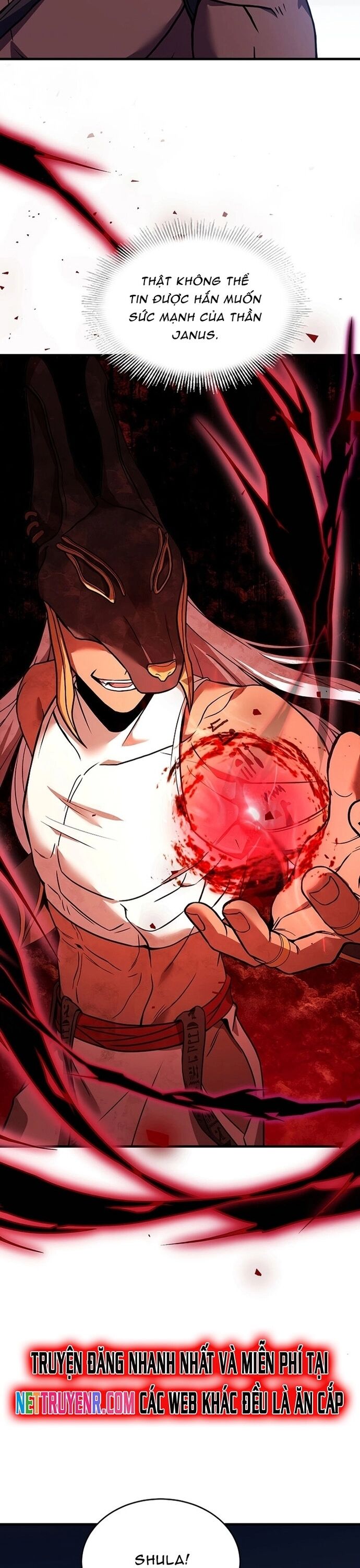 Sự Trở Lại Của Pháp Sư 8 Vòng Chapter 102 - 47
