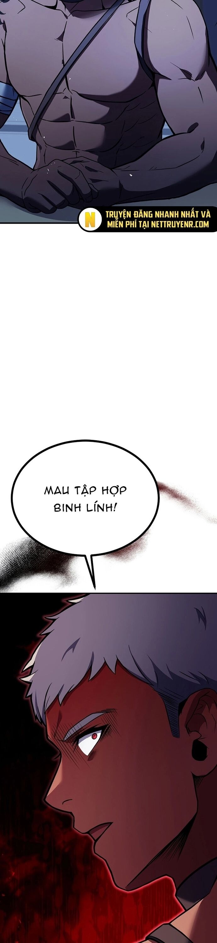 Sự Trở Lại Của Pháp Sư 8 Vòng Chapter 102 - 49
