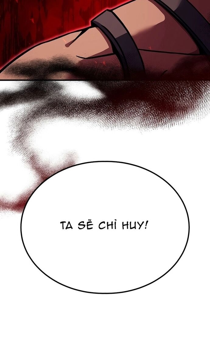 Sự Trở Lại Của Pháp Sư 8 Vòng Chapter 102 - 50