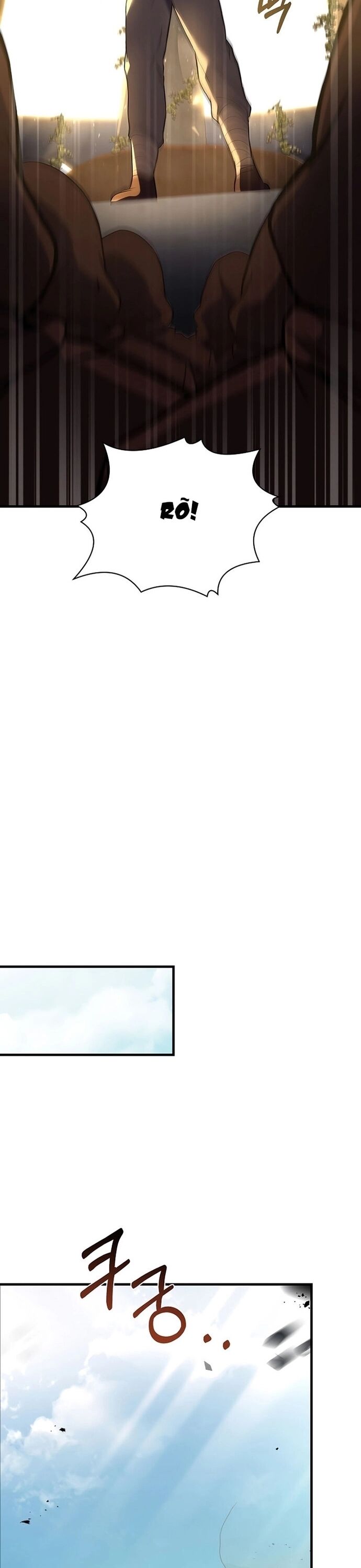 Sự Trở Lại Của Pháp Sư 8 Vòng Chapter 103 - 26